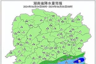 188金宝搏亚洲官网下载